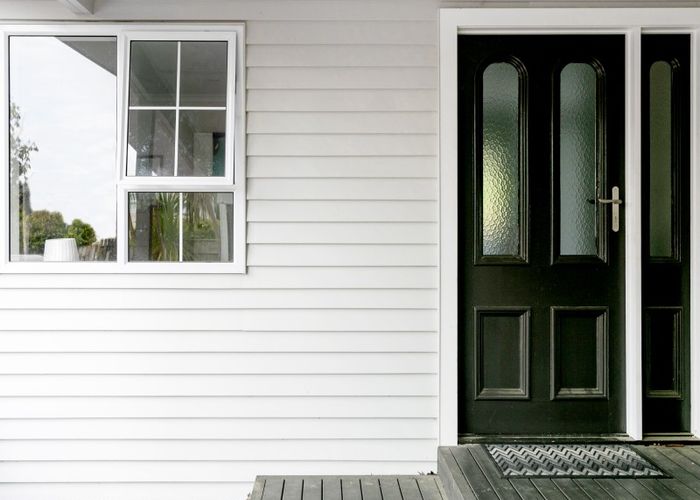  at 13 Glengarry Place, Hilltop, Taupo