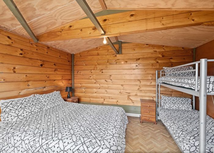  at 11 Pinewood Place, Mangawhai Heads, Mangawhai