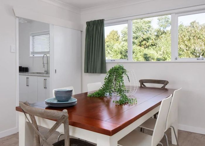  at 203A Ormond Road, Mangapapa, Gisborne, Gisborne