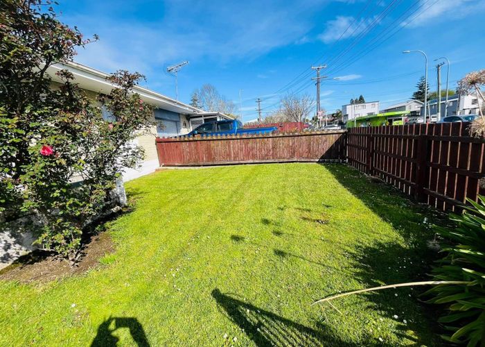  at 1/55 Pah Road, Papatoetoe, Manukau City, Auckland