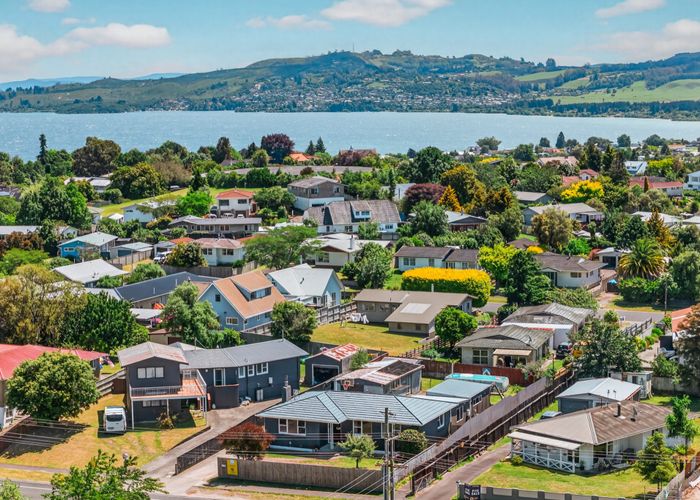  at 138 Taharepa Road, Tauhara, Taupo, Waikato