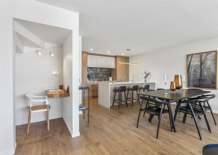  at 3/6 Princes Street, Pukekohe, Franklin, Auckland