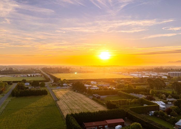  at 63 Glassworks Road, Ashburton, Ashburton, Canterbury