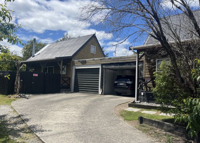  at 34 Hyde Avenue, Richmond Heights, Taupo