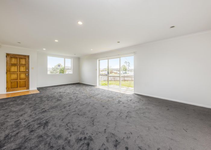  at 48 Naylors Drive, Mangere, Auckland