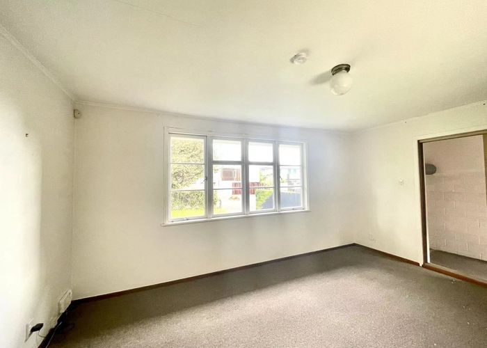  at 53A Regina Street, Westmere, Auckland