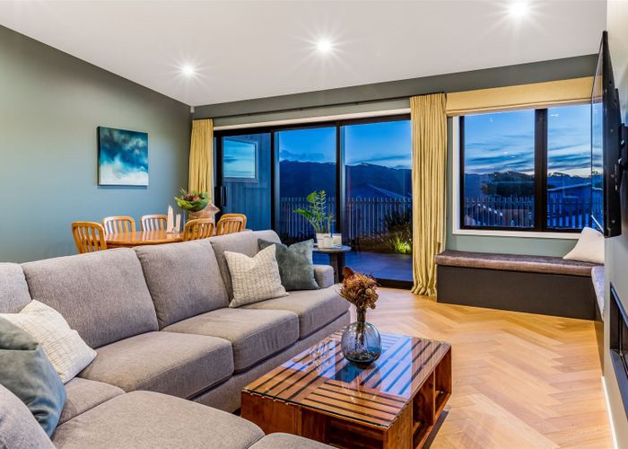  at 12 Rotorua Grove, Aotea, Porirua