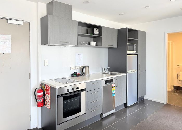  at 1803/74 Albert Street, City Centre, Auckland City, Auckland