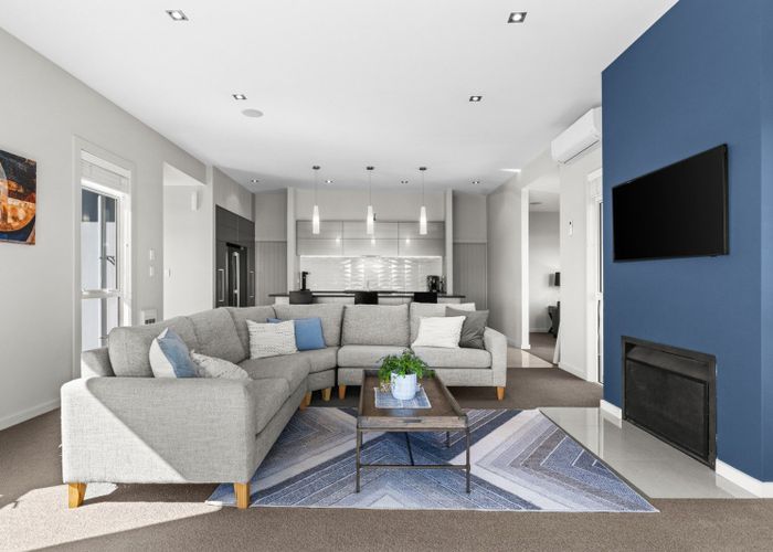  at 48 Home Road, Haumoana, Hastings, Hawke's Bay