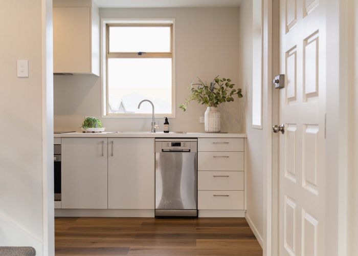  at 386 King Edward Street, South Dunedin, Dunedin