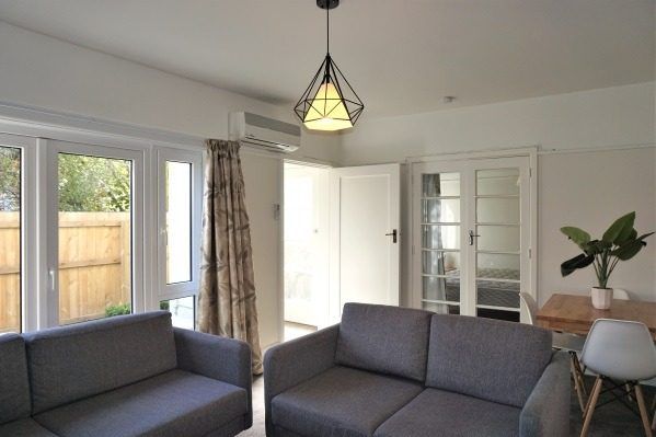  at 2/139 Salisbury Street, Christchurch Central, Christchurch