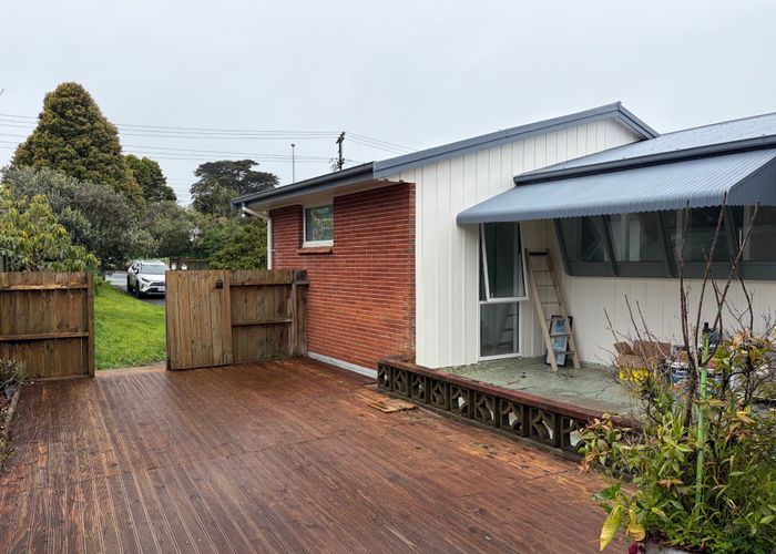  at 96 Lake Road, Northcote, North Shore City, Auckland