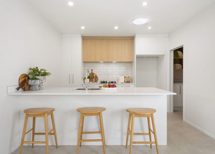  at 55 Parkmore Drive, Karaka, Franklin, Auckland
