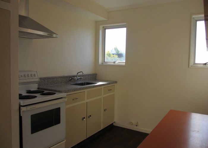  at 3/31 Conference Street, City Centre, Christchurch City, Canterbury