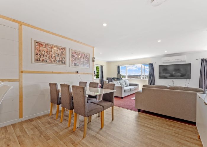  at 71 Wainui Road, Millwater, Rodney, Auckland