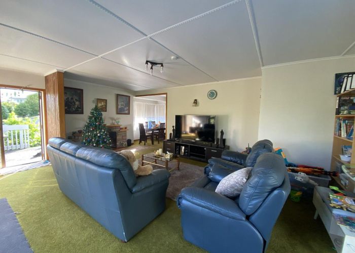  at 2 Tahuna Place, Onerahi, Whangarei, Northland