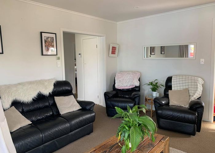  at 12 Moana View, Raumanga, Whangarei