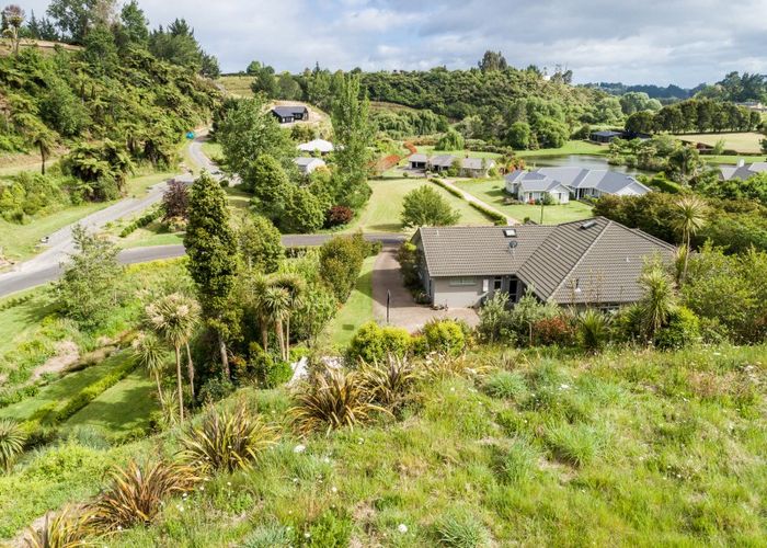  at 183L PENGARY LANE, Pyes Pa, Tauranga