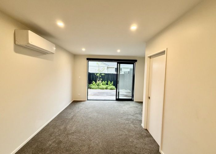  at 5/3 Sladden Street, Naenae, Lower Hutt, Wellington