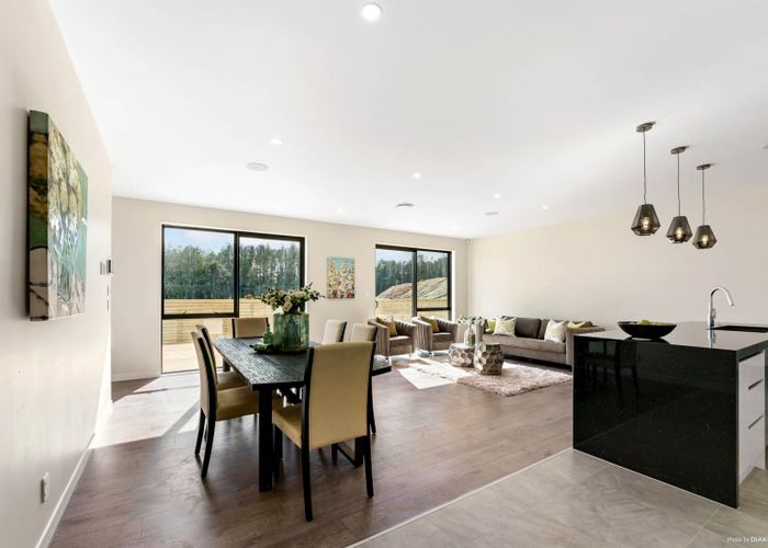  at 39 Koropa Road, Flat Bush, Auckland
