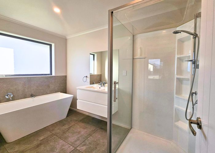  at 32 Catalina crescent, Burleigh, Blenheim