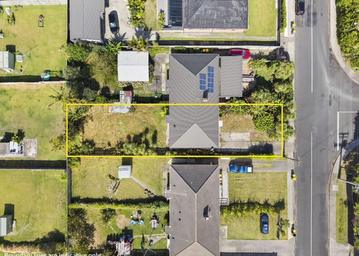  at 69 Roberts Avenue, Bayswater, North Shore City, Auckland