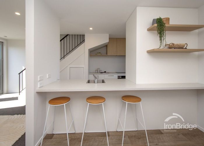  at 4/246 Marine Parade, New Brighton, Christchurch City, Canterbury