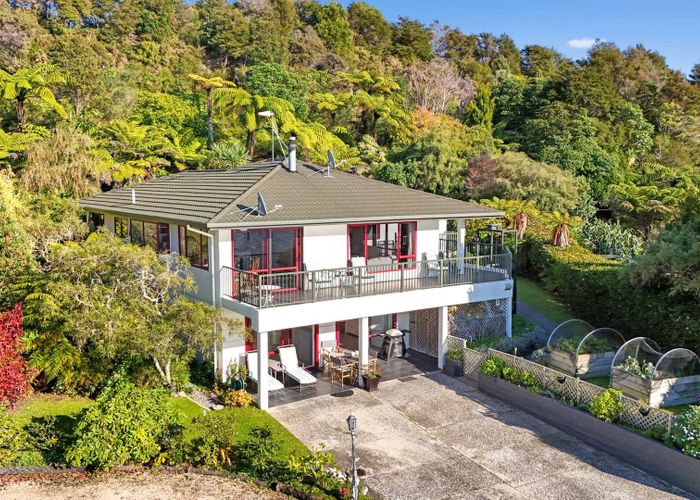  at 204 Rangihaeata Road, Takaka, Tasman, Nelson / Tasman