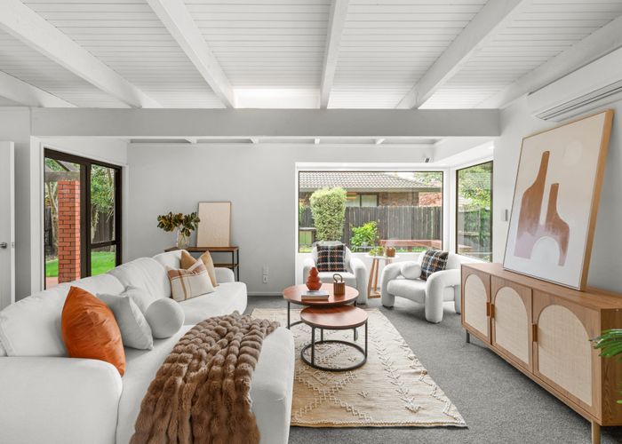  at 31 Dovedale Avenue, Ilam, Christchurch City, Canterbury