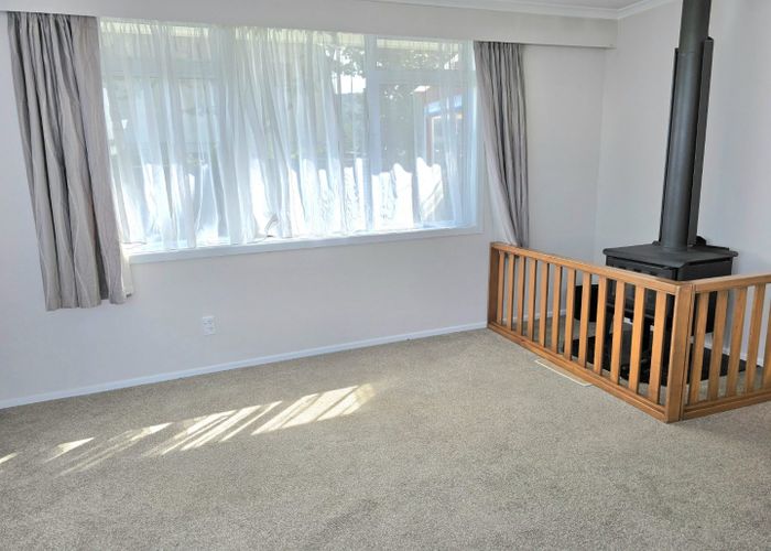  at 5 Holyoake Crescent, Avalon, Lower Hutt, Wellington