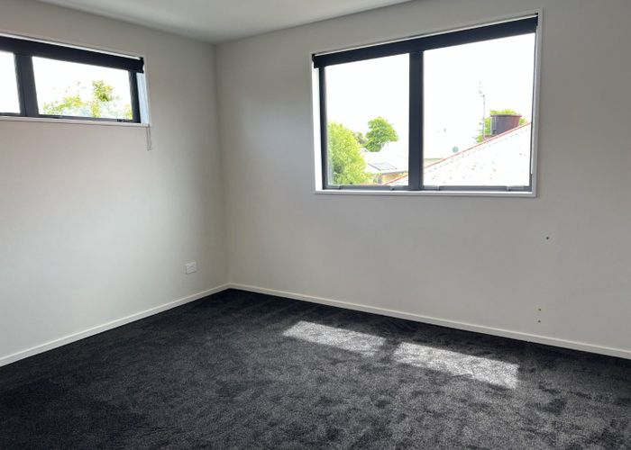 at 3/135 Hills Road, Edgeware, Christchurch