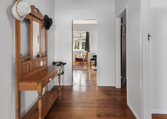  at 11 Moody Avenue, Whau Valley, Whangarei