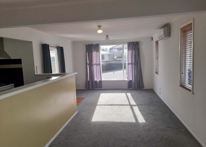  at 90A Canal Road, Avondale, Auckland City, Auckland