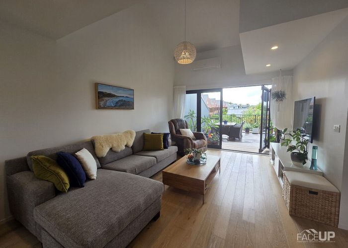  at 78 Hobsonville Point Road, Hobsonville, Waitakere City, Auckland