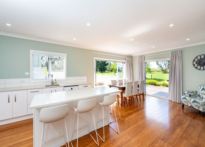  at 466 Te Aute Road, Havelock North, Hastings, Hawke's Bay