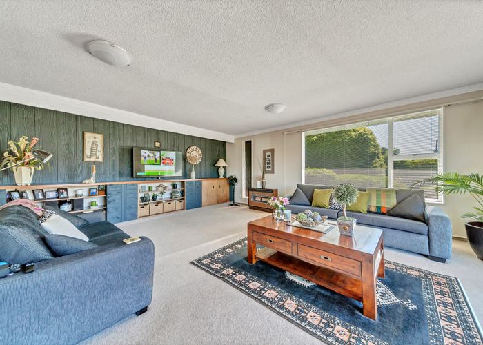  at 18 Rata Street, Hawera