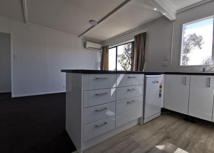  at 25C Tirangi Road, Kilbirnie, Wellington, Wellington