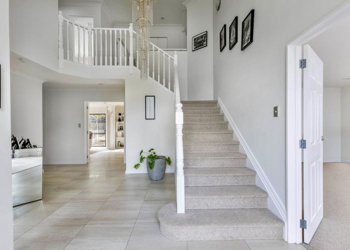  at 14 Joy Street, Albany, North Shore City, Auckland