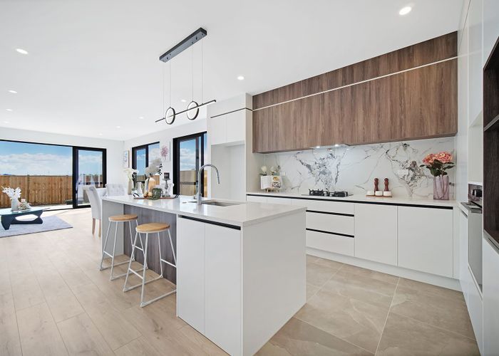  at 10 Waimarie Drive, Karaka, Franklin, Auckland