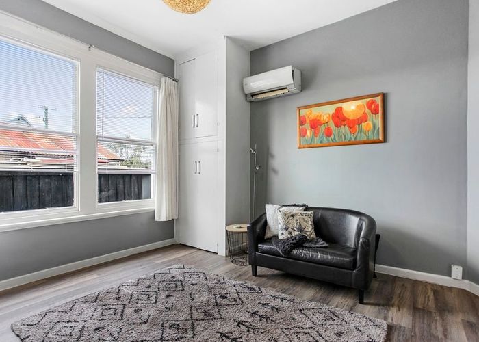  at 75 Alexandra Street, Richmond, Christchurch City, Canterbury