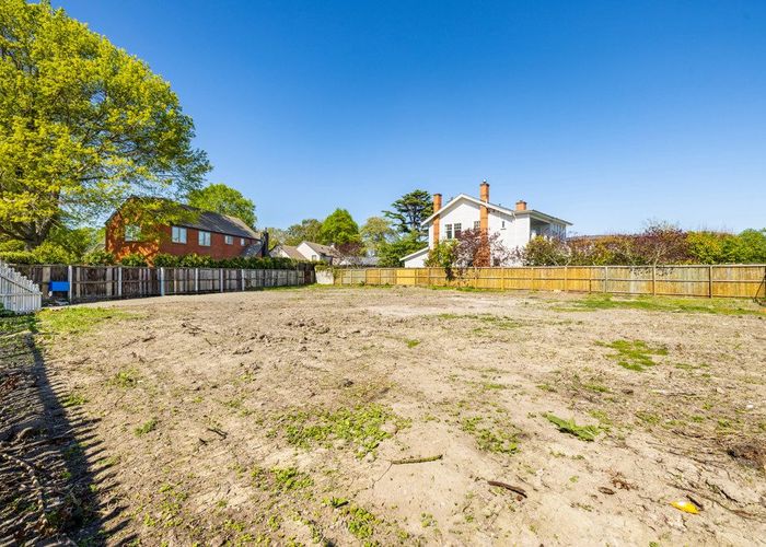  at 24 Wai-iti Terrace, Burnside, Christchurch City, Canterbury