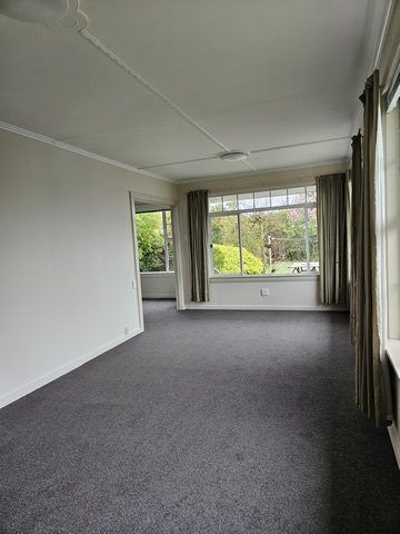  at 15 Kent St, Timaru, Timaru, Canterbury