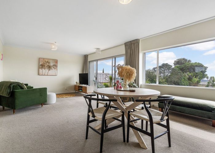  at 2A/524 Remuera Road, Remuera, Auckland City, Auckland