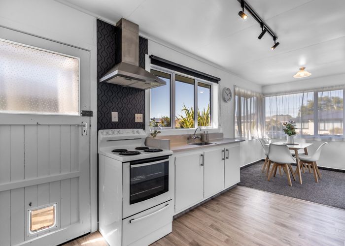  at 34 Lothian Crescent, Strathern, Invercargill, Southland