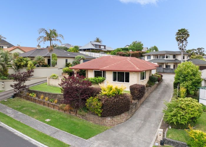  at 80 Beaumaris Boulevard, Bethlehem, Tauranga