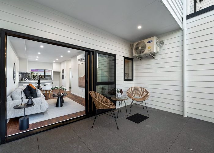  at 3/68 Smythe Road, Henderson, Waitakere City, Auckland