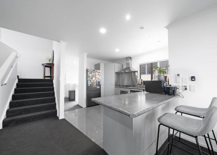 at 141a Donovan Street, Blockhouse Bay, Auckland City, Auckland