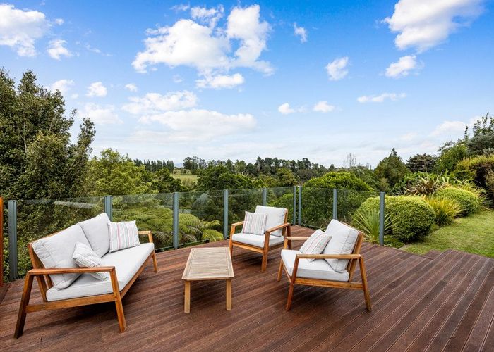  at 28 Silva Crescent, Riverlea, Hamilton, Waikato