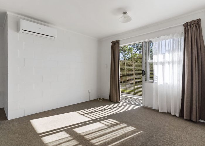  at 1/44 Sarsfield Street, Herne Bay, Auckland City, Auckland