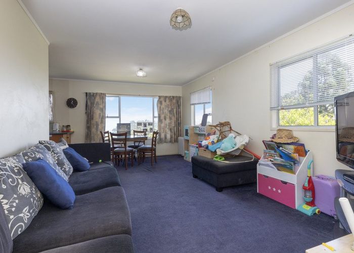 at 448a Hillsborough Road, Mount Roskill, Auckland City, Auckland